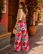 Love Pant