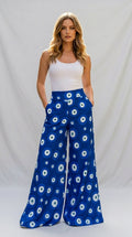 Turkish Pant