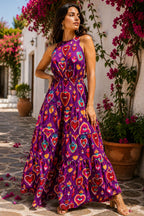 Miracles Dress