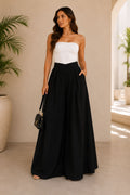 Palazzo Style