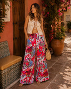 Love Pant